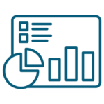 WordPress Admin Dashboard