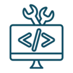 WordPress Architecture Plugins Entwicklung Wartung