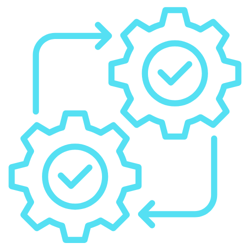 WordPress Automatisierung