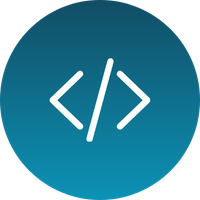 WordPress Code Qualität