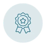 WordPress Darstellung von USPs