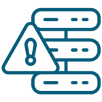 WordPress Dateninkonsistenz