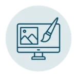 WordPress Webdesign