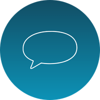 WordPress Entwicklerin Kommunikation