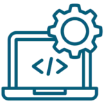 WordPress Entwicklung