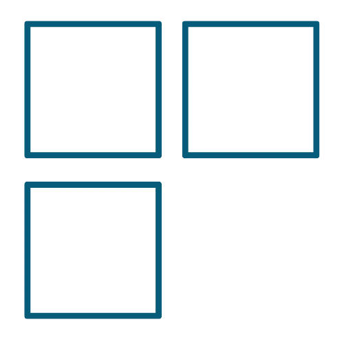 WordPress Entwicklung Erweiterte Features