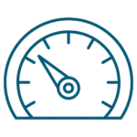 WordPress Entwicklung Geschwindigkeit