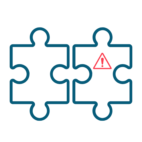 WordPress Entwicklung Plugins Konflikte