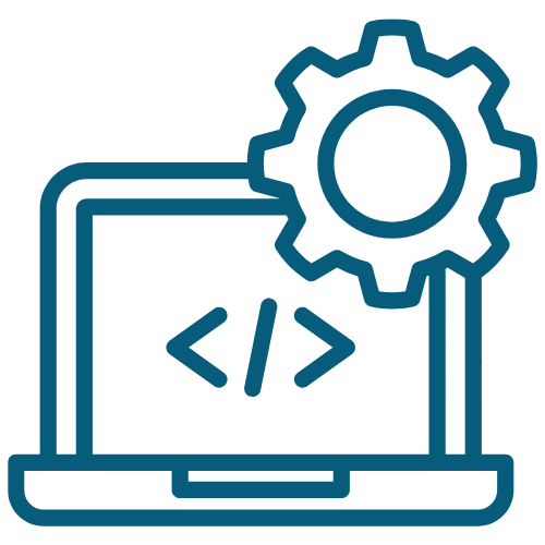 WordPress Entwicklung