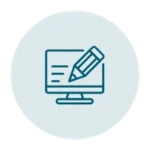 WordPress Flexible Inhalte Beschreibungen