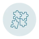 WordPress Frontend Integration
