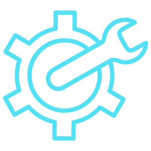 WordPress individuelle Lösung