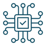 WordPress Integrations