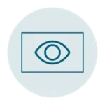 WordPress Interaktive Projektvorschau