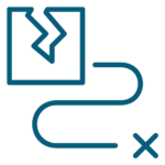 WordPress keine Automatisierung