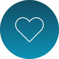 WordPress Leidenschaft