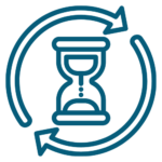 WordPress manuelle Prozesse