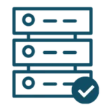 WordPress Perfomance Speed Security Skalierbarkeit