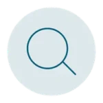 WordPress Plugin Entwicklung Analyse Anforderungen