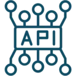 WordPress Plugin Entwicklung API Schnittstellen