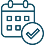 WordPress Plugin Entwicklung Buchungssysteme