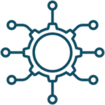 WordPress Plugin Entwicklung CRM Integrationen