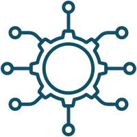 WordPress Plugin Entwicklung CRM Integrationen