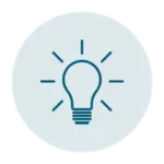 WordPress Plugin Entwicklung Konzept & Planung