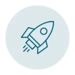 WordPress Plugin Entwicklung Launch