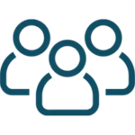 WordPress Plugin Entwicklung Mitgliederbereiche