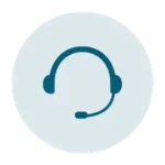 WordPress Plugin Entwicklung Support