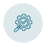 WordPress Plugin Entwicklung Testing & Optimierung