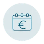 WordPress Plugin Flexible Saisonpreis Verwaltung