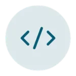 WordPress Plugin Individuelle Entwicklung