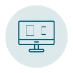 WordPress Responsive Mobile Optimiert