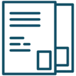WordPress Theme Entwicklung Einzigartiges Design
