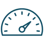 WordPress Theme Entwicklung Optimierte Performance