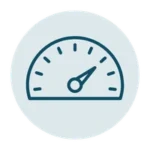 WordPress Webdesign Bessere Performance