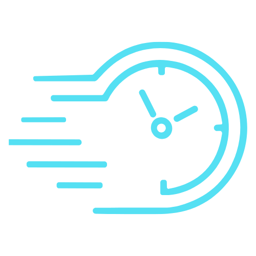WordPress weniger manueller Aufwand
