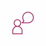 WordPress persönliche Beratung