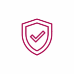 Wordrpess Sicherheit